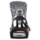 Burton Mns Step On X Re:Flex Bindung 2027 black