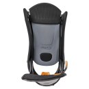 Burton Mns Step On X Re:Flex Bindung 2027 black