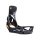 Burton Mns Step On X Re:Flex Bindung 2027 black