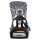 Burton Mns Step On X Re:Flex Bindung 2027 black