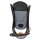 Burton Mns Step On X Re:Flex Bindung 2027 black