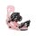 Burton Wms Scribe Re:Flex Bindung 2027 pink
