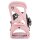 Burton Wms Scribe Re:Flex Bindung 2027 pink