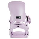 Burton Wms Lexa Re:Flex Bindung 2027 moondust purple