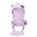 Burton Wms Lexa Re:Flex Bindung 2027 moondust purple