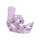 Burton Wms Lexa Re:Flex Bindung 2027 moondust purple