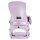 Burton Wms Lexa Re:Flex Bindung 2027 moondust purple