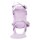 Burton Wms Lexa Re:Flex Bindung 2027 moondust purple
