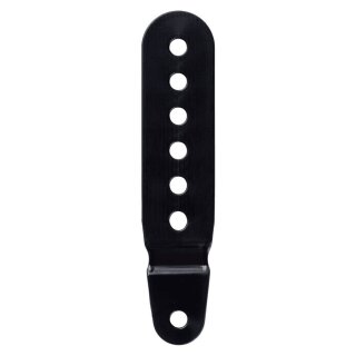 Burton Ankle Flex Slider black
