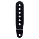 Burton Ankle Flex Slider black