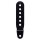 Burton Ankle Flex Slider black