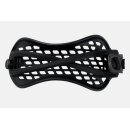 Burton DT Hammock Ankle Strap Left matty black