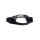 Burton Supergrip Toestrap 2.0 Right matty black