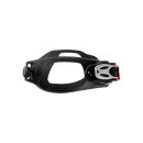 Burton Wms Supergrip Toestrap 2.0 Left fade to black