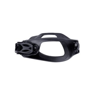 Burton Wms Supergrip Toestrap 2.0 Right fade to black