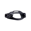 Burton Wms Supergrip Toestrap 2.0 Right fade to black
