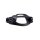 Burton Wms Supergrip Toestrap 2.0 Right fade to black