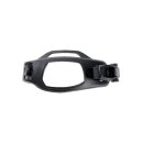 Burton Wms Supergrip Toestrap Left black