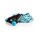 Liquid Force Surf 8" Floating Rope blue