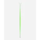black crows Navis Freebird