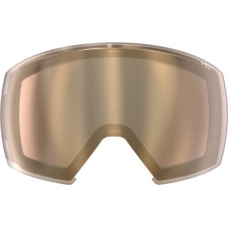 Atomic Revent Q L HD Photo Lens amber gold hd photo