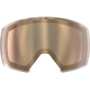 Atomic Revent Q L HD Photo Lens amber gold hd photo