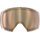 Atomic Revent Q L HD Photo Lens amber gold hd photo