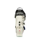 K2 Cortex 85 W BOA
