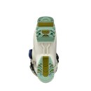 K2 Cortex 85 W BOA