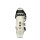 K2 Cortex 85 W BOA