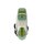 K2 Cortex 85 W BOA