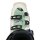 K2 Cortex 85 W BOA