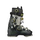 K2 Recon Team Zonal BOA