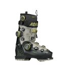 K2 Recon Team Zonal BOA