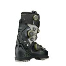 K2 Recon Team Zonal BOA