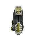 K2 Recon Team Zonal BOA