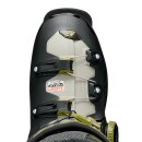 K2 Recon Team Zonal BOA