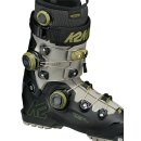K2 Recon Team Zonal BOA