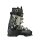 K2 Recon Team Zonal BOA