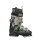 K2 Recon Team Zonal BOA