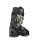 K2 Recon Team Zonal BOA