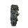 K2 Recon Team Zonal BOA