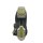 K2 Recon Team Zonal BOA