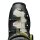 K2 Recon Team Zonal BOA