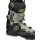 K2 Recon Team Zonal BOA