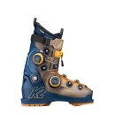 K2 Recon 120 Zonal BOA