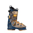 K2 Recon 120 Zonal BOA