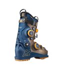 K2 Recon 120 Zonal BOA