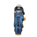 K2 Recon 120 Zonal BOA