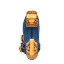 K2 Recon 120 Zonal BOA